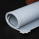 Tapete Antiderrapante para Alimentação De Gato/Cachorro