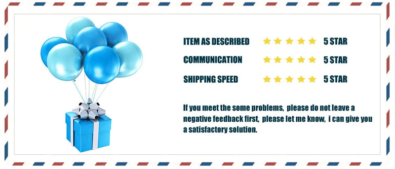 Baquetas eletrônicas portáteis - sua bateria virtual