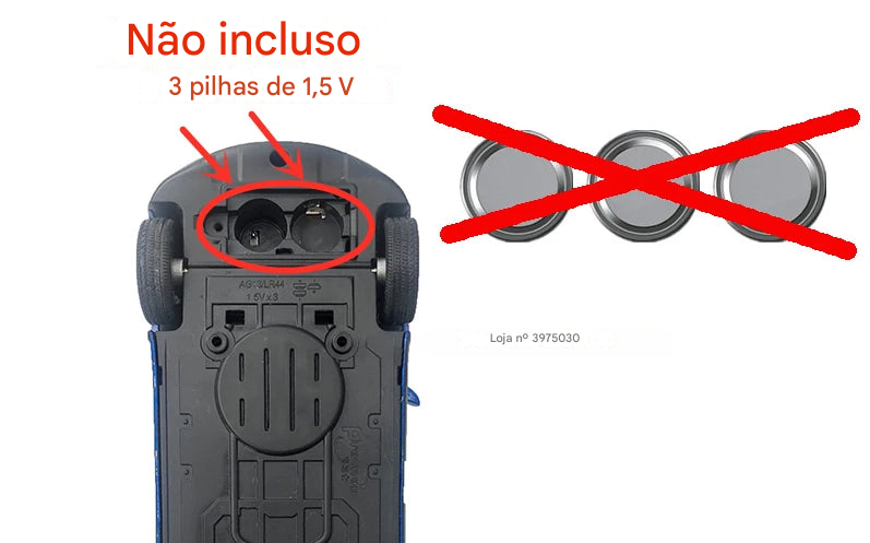 Carro Russo Lada 2106   1:24