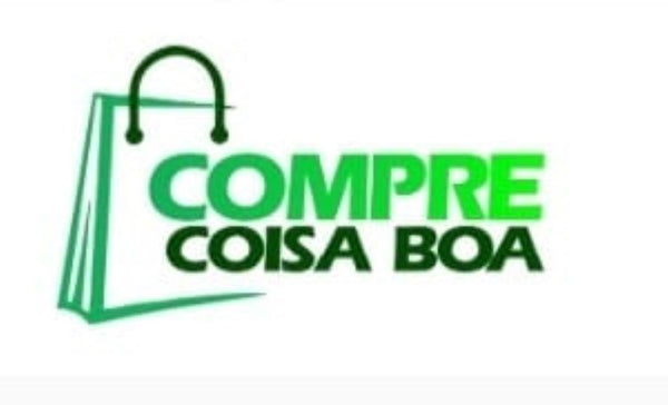 Compre Coisa Boa