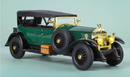Rolls-Royce Phantom  1:24
