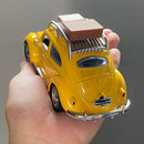 Volkswagen Beetle, versão de viagem, 1:32