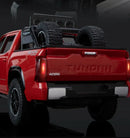 Pickup Toyota Tundra Off-road 1:24