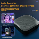 Baquetas eletrônicas portáteis - sua bateria virtual