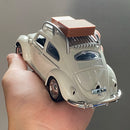 Volkswagen Beetle, versão de viagem, 1:32