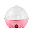 Panela elétrica para ovos cozinhar ovos (110V)