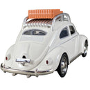 Volkswagen Beetle, versão de viagem, 1:32