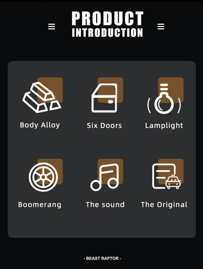 Jeep Wrangler Rubicon 1:22 – A Lenda em Miniatura