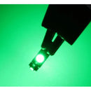 Lâmpadas de LED T5 para painel do carro