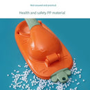 Maquininha para moldar bolinhos e pastéis