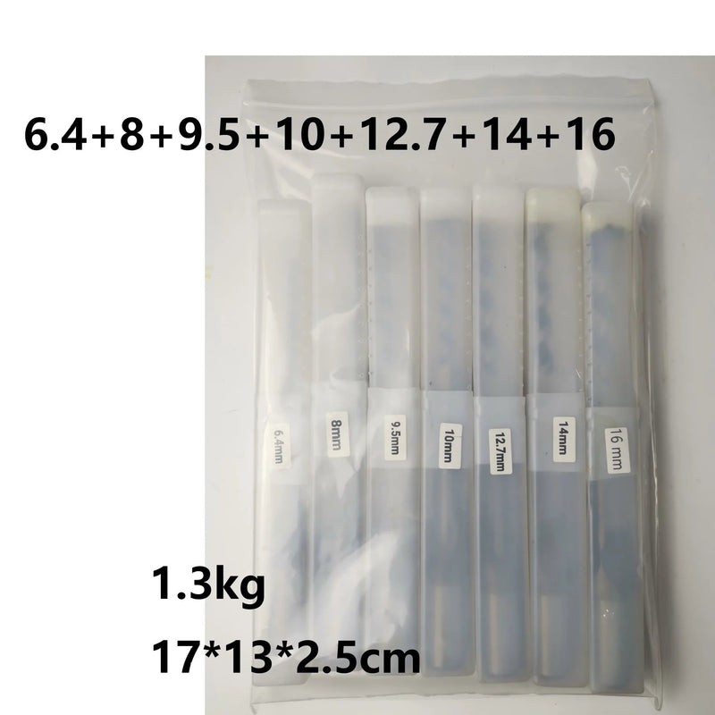 Dispositivo para fazer furo quadrado em madeira