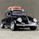 Volkswagen Beetle, versão de viagem, 1:32