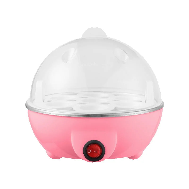Panela elétrica para ovos cozinhar ovos (110V)