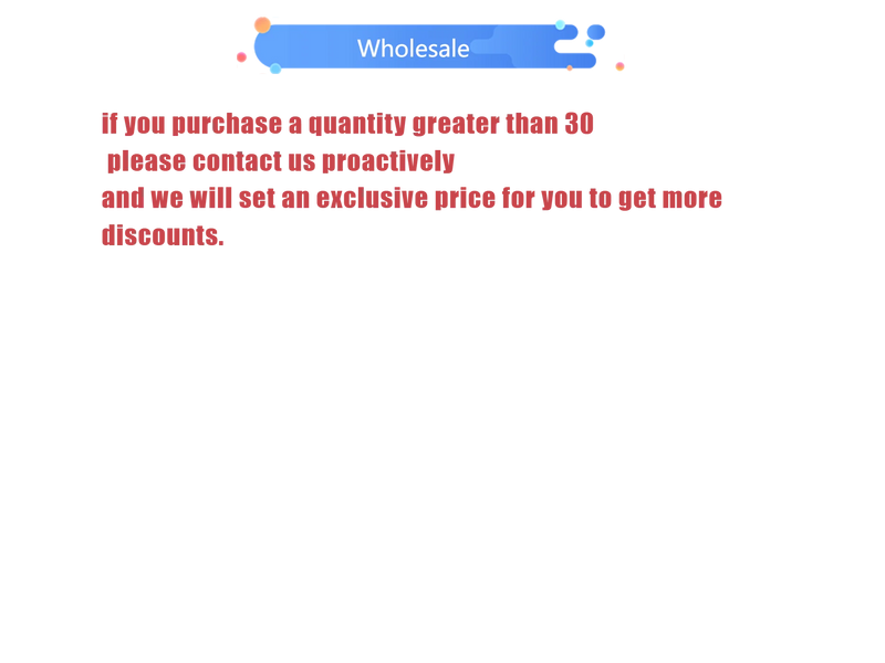 Pulseira Couro Masculina