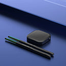 Baquetas eletrônicas portáteis - sua bateria virtual