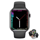 Smartwatch inteligente BASIK Prime W55