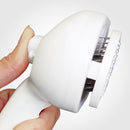 Escova a vapor para cães gatos