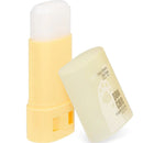 Hidratante Para Pata De Pets