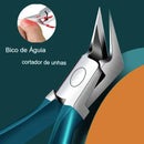 Alicate para corte de unha