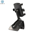 Suporte para celular no carro