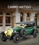 Rolls-Royce Phantom  1:24