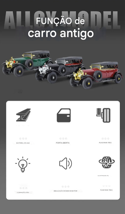 Rolls-Royce Phantom  1:24