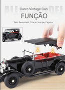 Rolls-Royce Phantom  1:24