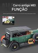 Rolls-Royce Phantom  1:24