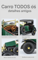 Rolls-Royce Phantom  1:24