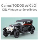 Rolls-Royce Phantom  1:24